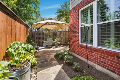 9028 Rock Valley Cove, Dallas, TX 75238 - Photo 35