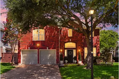 9028 Rock Valley Cove, Dallas, TX 75238 - Photo 1