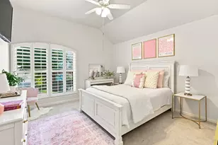 9028 Rock Valley Cv, Dallas, TX 75238 - Photo 27
