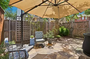 9028 Rock Valley Cv, Dallas, TX 75238 - Photo 33