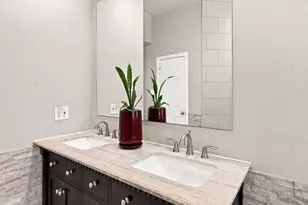 9028 Rock Valley Cv, Dallas, TX 75238 - Photo 23