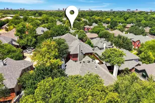 9028 Rock Valley Cv, Dallas, TX 75238 - Photo 37