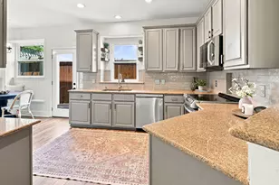 9028 Rock Valley Cv, Dallas, TX 75238 - Photo 11