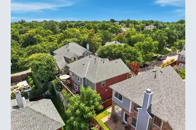 9028 Rock Valley Cove, Dallas, TX 75238 - Photo 39