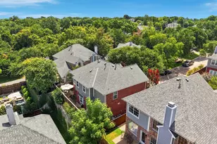 9028 Rock Valley Cv, Dallas, TX 75238 - Photo 39