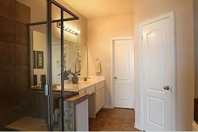 2500 Rockbrook Drive #2A-16, Lewisville, TX 75067 - Photo 7