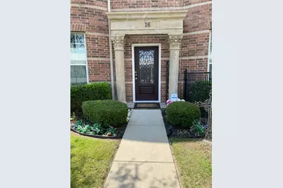 2500 Rockbrook Drive #2A-16, Lewisville, TX 75067 - Photo 1