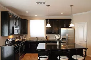 2500 Rockbrook Dr, Lewisville, TX 75067 - Photo 5