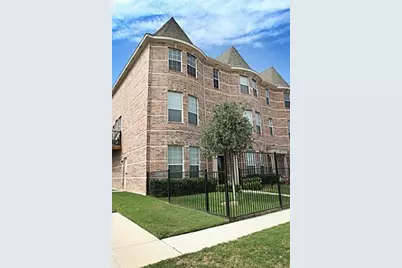 2500 Rockbrook Drive #2A-16, Lewisville, TX 75067 - Photo 3