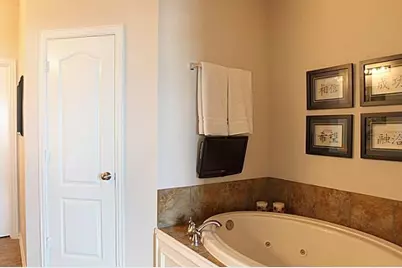 2500 Rockbrook Drive #2A-16, Lewisville, TX 75067 - Photo 9