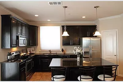 2500 Rockbrook Drive #2A-16, Lewisville, TX 75067 - Photo 5