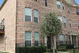 2500 Rockbrook Dr, Lewisville, TX 75067 - Photo 3