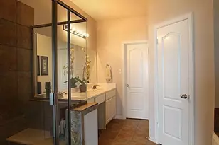 2500 Rockbrook Dr, Lewisville, TX 75067 - Photo 7