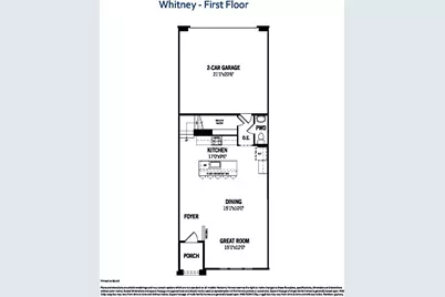 8317 Bayside Drive, Rowlett, TX 75088 - Photo 27
