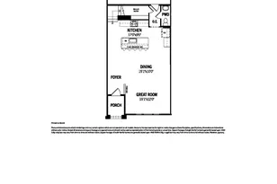 8317 Bayside Dr, Rowlett, TX 75088 - Photo 27