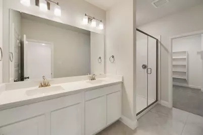 8317 Bayside Drive, Rowlett, TX 75088 - Photo 17