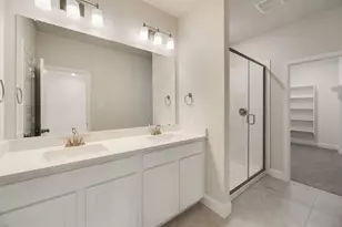 8317 Bayside Dr, Rowlett, TX 75088 - Photo 17