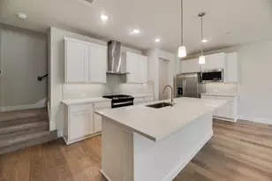 8317 Bayside Dr, Rowlett, TX 75088 - Photo 3