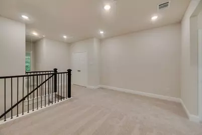8317 Bayside Drive, Rowlett, TX 75088 - Photo 15