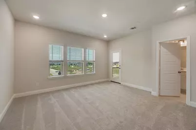 8317 Bayside Drive, Rowlett, TX 75088 - Photo 17