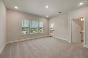 8317 Bayside Dr, Rowlett, TX 75088 - Photo 17