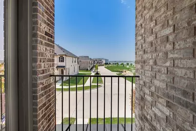 8317 Bayside Drive, Rowlett, TX 75088 - Photo 3