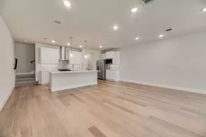 8317 Bayside Drive, Rowlett, TX 75088 - Photo 11