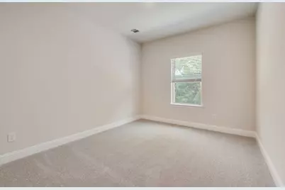 8317 Bayside Drive, Rowlett, TX 75088 - Photo 23