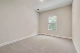 8317 Bayside Dr, Rowlett, TX 75088 - Photo 23