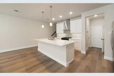 8317 Bayside Drive, Rowlett, TX 75088 - Photo 7