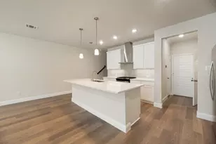 8317 Bayside Dr, Rowlett, TX 75088 - Photo 7