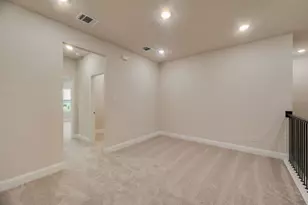 8317 Bayside Dr, Rowlett, TX 75088 - Photo 15