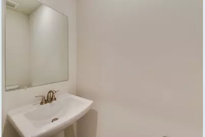 8317 Bayside Drive, Rowlett, TX 75088 - Photo 23