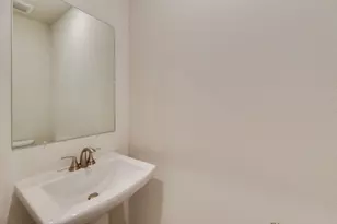 8317 Bayside Dr, Rowlett, TX 75088 - Photo 23