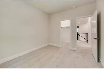 8317 Bayside Drive, Rowlett, TX 75088 - Photo 19