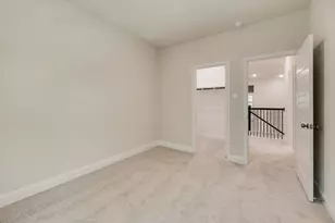 8317 Bayside Dr, Rowlett, TX 75088 - Photo 19