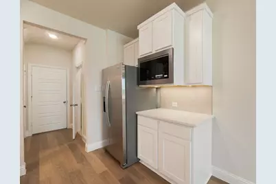 8317 Bayside Drive, Rowlett, TX 75088 - Photo 5