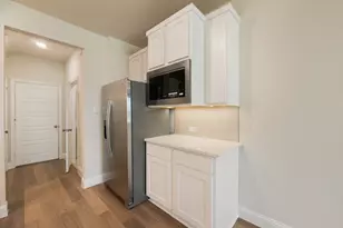 8317 Bayside Dr, Rowlett, TX 75088 - Photo 5