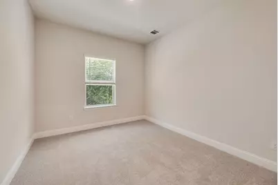 8317 Bayside Drive, Rowlett, TX 75088 - Photo 21