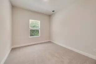 8317 Bayside Dr, Rowlett, TX 75088 - Photo 21