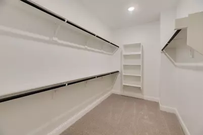8317 Bayside Drive, Rowlett, TX 75088 - Photo 19
