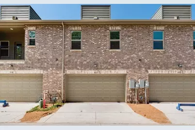 8317 Bayside Drive, Rowlett, TX 75088 - Photo 25