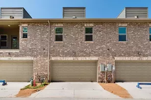 8317 Bayside Dr, Rowlett, TX 75088 - Photo 25