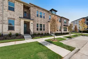 8317 Bayside Dr, Rowlett, TX 75088 - Photo 1