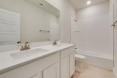 8317 Bayside Drive, Rowlett, TX 75088 - Photo 21