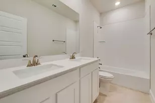 8317 Bayside Dr, Rowlett, TX 75088 - Photo 21