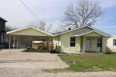 10689 County Road 905, Princeton, TX 75407 - Photo 5