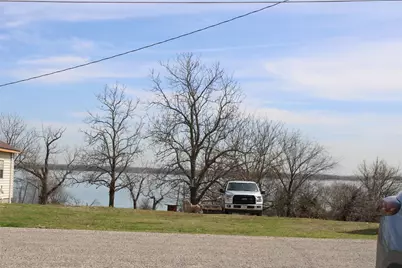 10689 County Road 905, Princeton, TX 75407 - Photo 3