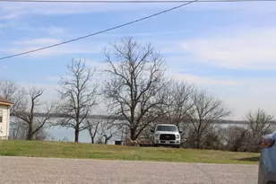 10689 Co Rd 905, Princeton, TX 75407 - Photo 3
