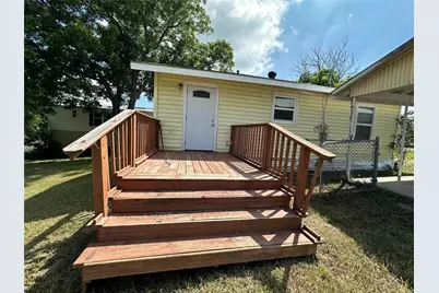 10689 County Road 905, Princeton, TX 75407 - Photo 7